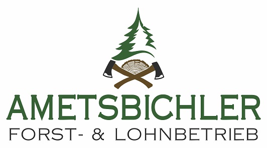 Forst- und Lohnbetrieb Ametsbichler